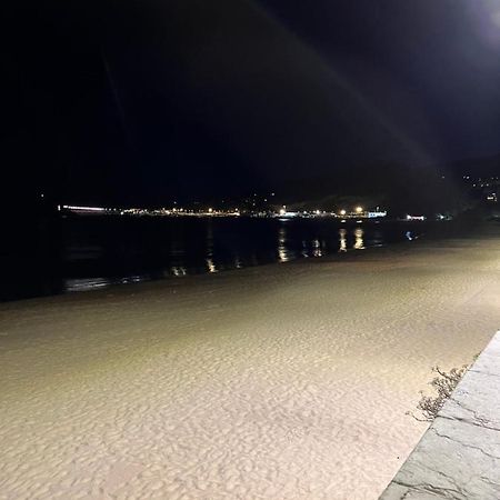 Chez Anna Appartamento Sesimbra Esterno foto